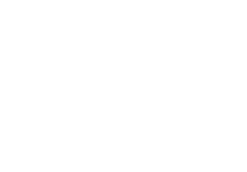 B3 Medical Logo