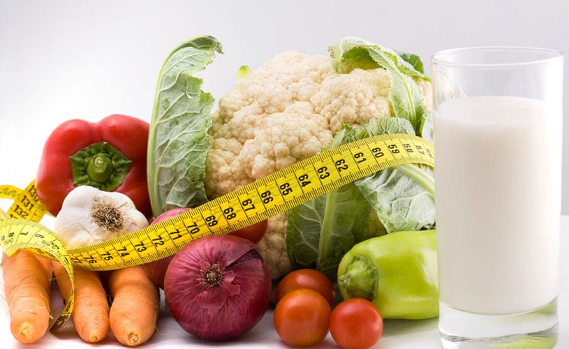 Learn how B3 Medical can help you keep your weight loss resolution.