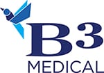 B3 Medical