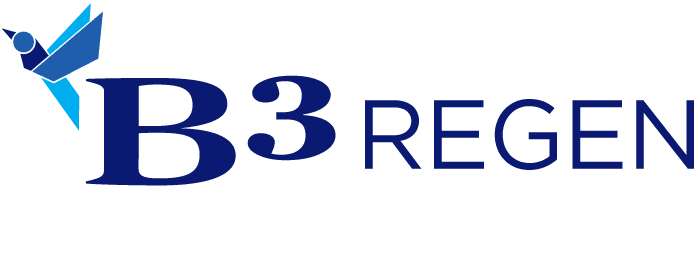 b3 medical regenerative medicine