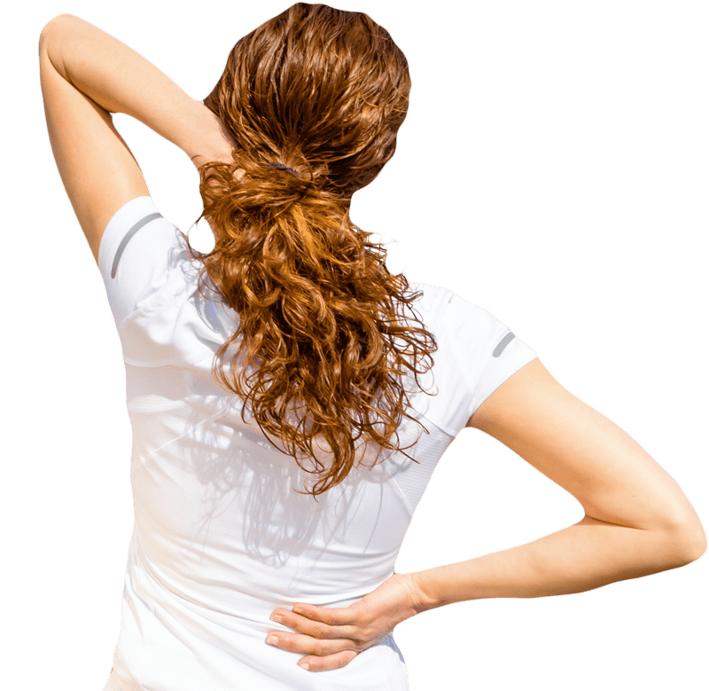 massage therapy treatments in tampa