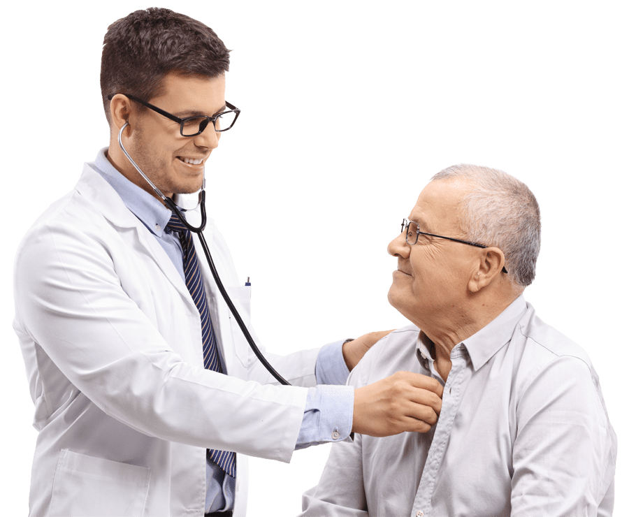 primary care services tampa