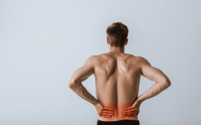 14 Keys to Achieving Lasting Back Pain Relief