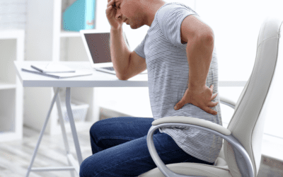 What Does an Interventional Pain Specialist in Tampa Do?