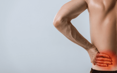 10 Ways You Could Be Making Your Lower Back Pain Worse